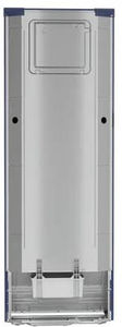 Panasonic NR-TG368BPAN 322 L 2 Star Inverter Frost Free Double Door Refrigerator
