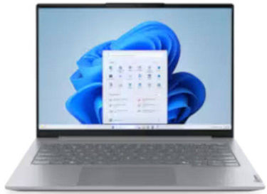 Lenovo ThinkBook 14 Gen 8 (21SGA02AIG) Laptop