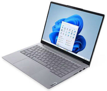 Lenovo ThinkBook 14 Gen 8 (21SGA02AIG) Laptop