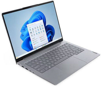 Lenovo ThinkBook 14 Gen 8 (21SGA02AIG) Laptop
