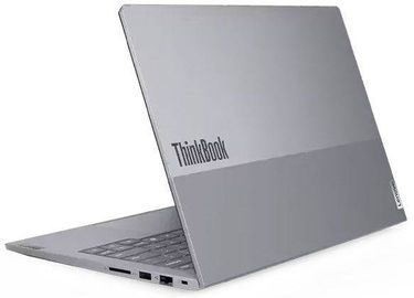 Lenovo ThinkBook 14 Gen 8 (21SGA02AIG) Laptop