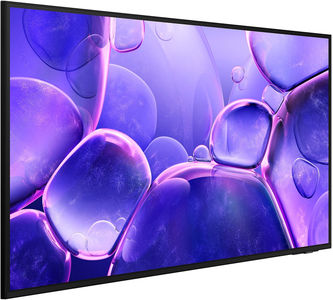 Samsung UA43UE81AFU 43 inch UHD Smart LED TV