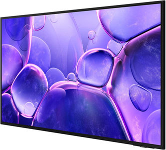 Samsung UA43UE81AFU 43 inch UHD Smart LED TV