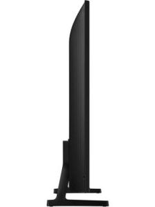 Samsung UA50UE81AFU 50 inch UHD Smart LED TV