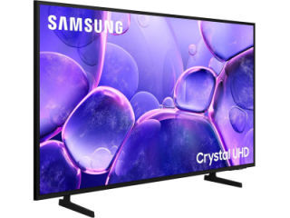 Samsung UA50UE81AFU 50 inch UHD Smart LED TV
