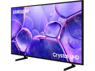 Samsung UA50UE81AFU 50 inch UHD Smart LED TV