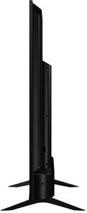 Lumio Vision 7 FTW3-ADSG 55 inch UHD Smart QLED TV