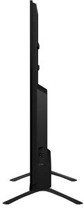Lumio Vision 9 EPIC1-ADSG 55 inch UHD Smart QD-Mini LED TV