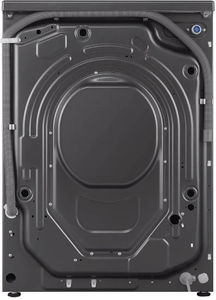 Haier 8 Kg Fully Automatic Front Load Washing Machine (HW80-DM14959CS8U1)