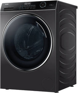 Haier 8 Kg Fully Automatic Front Load Washing Machine (HW80-DM14959CS8U1)