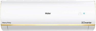 Haier HSU19K-PYSG5BN-INV 1.6 Ton 5 Star Air Conditioners Air Conditioner