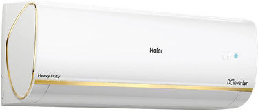 Haier HSU19K-PYSG5BN-INV 1.6 Ton 5 Star Air Conditioners Air Conditioner