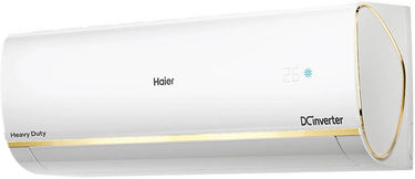 Haier HSU19K-PYSG5BN-INV 1.6 Ton 5 Star Air Conditioners Air Conditioner