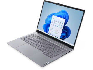Lenovo ThinkBook 14 Gen 8 (21SGS01G00) Laptop
