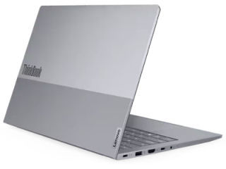 Lenovo ThinkBook 14 Gen 8 (21SGS01G00) Laptop