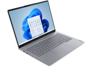 Lenovo ThinkBook 14 Gen 8 (21SGS01F00) Laptop