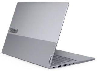 Lenovo ThinkBook 14 Gen 8 (21SGS01F00) Laptop