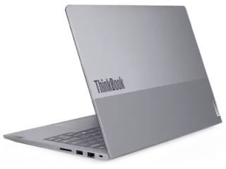 Lenovo ThinkBook 14 Gen 8 (21SGS01F00) Laptop