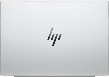 HP EliteBook 8 G1i (BQ9H6PT) Laptop