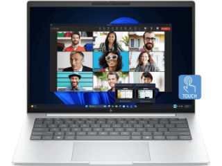 HP EliteBook 8 G1i (BQ8J4PT) Laptop