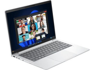 HP EliteBook 8 G1i (BQ8J4PT) Laptop