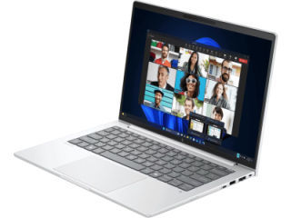HP EliteBook 8 G1i (BQ8J4PT) Laptop
