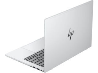 HP EliteBook 8 G1i (BQ8J4PT) Laptop