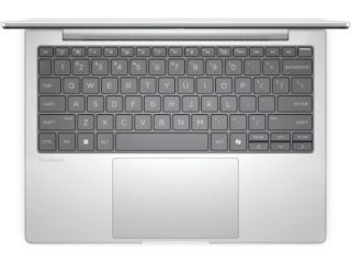 HP EliteBook 8 G1i (BQ8J4PT) Laptop