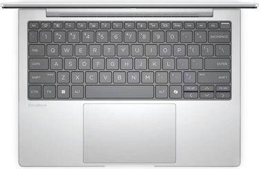 HP EliteBook 8 G1i (BQ8J2PT) Laptop