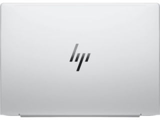 HP EliteBook 8 G1i (BQ8H1PT) Laptop