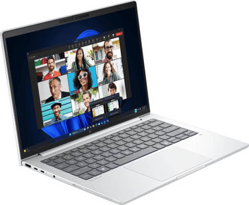 HP EliteBook 8 G1i (BQ9B7PT) Laptop
