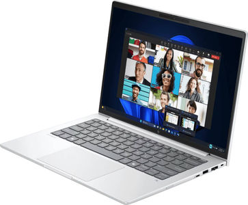 HP EliteBook 8 G1i (BQ9B7PT) Laptop