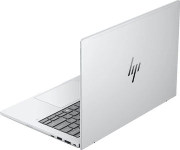 HP EliteBook 8 G1i (BQ9B7PT) Laptop