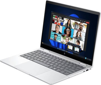 HP EliteBook 8 Flip G1i (BQ8J0PT) Laptop