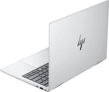 HP EliteBook 8 Flip G1i (BQ8J0PT) Laptop