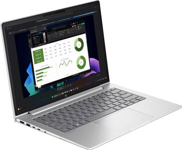 HP ProBook 4 G1i (BQ8K0PT) Laptop