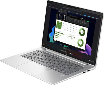 HP ProBook 4 G1i (BQ8K0PT) Laptop