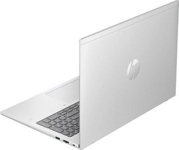 HP ProBook 4 G1i (BQ8K0PT) Laptop
