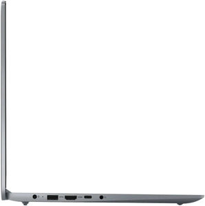 Lenovo IdeaPad Slim 3 15IRU8 (82X700EVIN) Laptop
