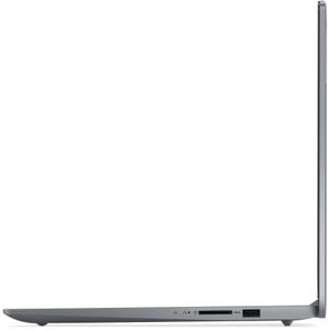 Lenovo IdeaPad Slim 3 15IRU8 (82X700EVIN) Laptop