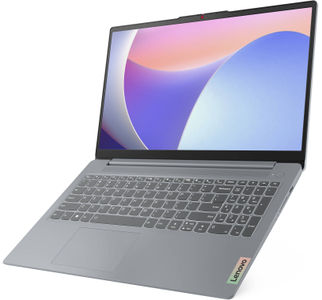 Lenovo IdeaPad Slim 3 15IRU8 (82X700EVIN) Laptop
