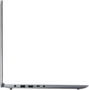 Lenovo IdeaPad Slim 3 15IRU8 (82X700EVIN) Laptop