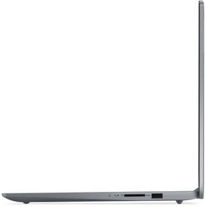 Lenovo IdeaPad Slim 3 15IRU8 (82X700EVIN) Laptop