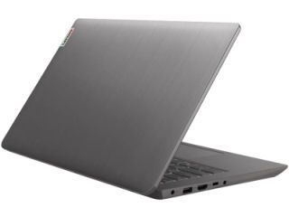 Lenovo IdeaPad 3 14IAU7 (82RJ00FEIN) Laptop