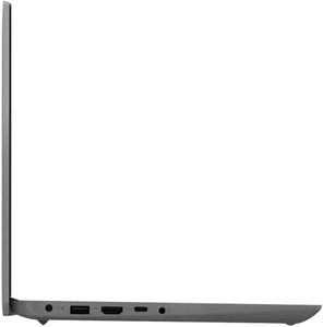 Lenovo IdeaPad 3 14IAU7 (82RJ00FEIN) Laptop