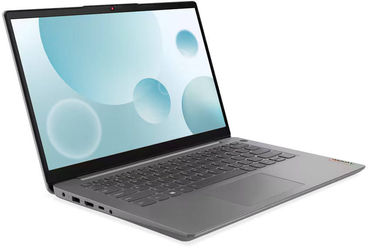 Lenovo IdeaPad 3 14IAU7 (82RJ00FEIN) Laptop