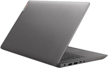 Lenovo IdeaPad 3 14IAU7 (82RJ00FEIN) Laptop