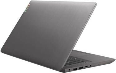 Lenovo IdeaPad 3 14IAU7 (82RJ00FEIN) Laptop