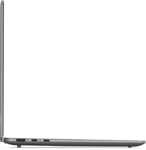 Lenovo Yoga Slim 7 14IMH9 (83CV008YIN) Laptop