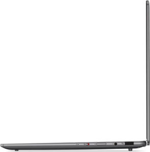 Lenovo Yoga Slim 7 14IMH9 (83CV008YIN) Laptop